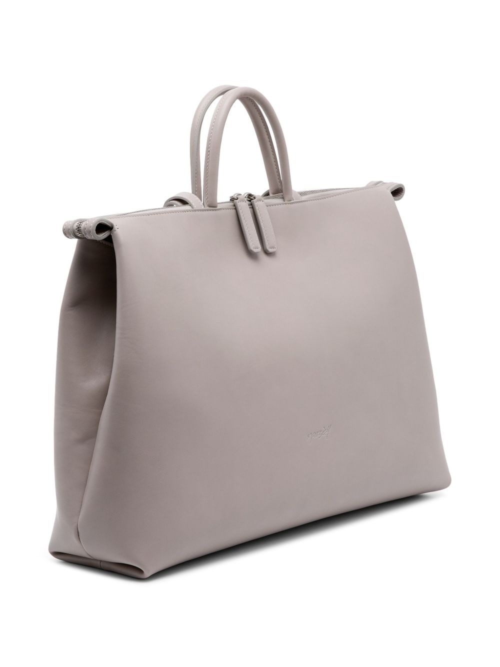 Dritta tote bag - 3