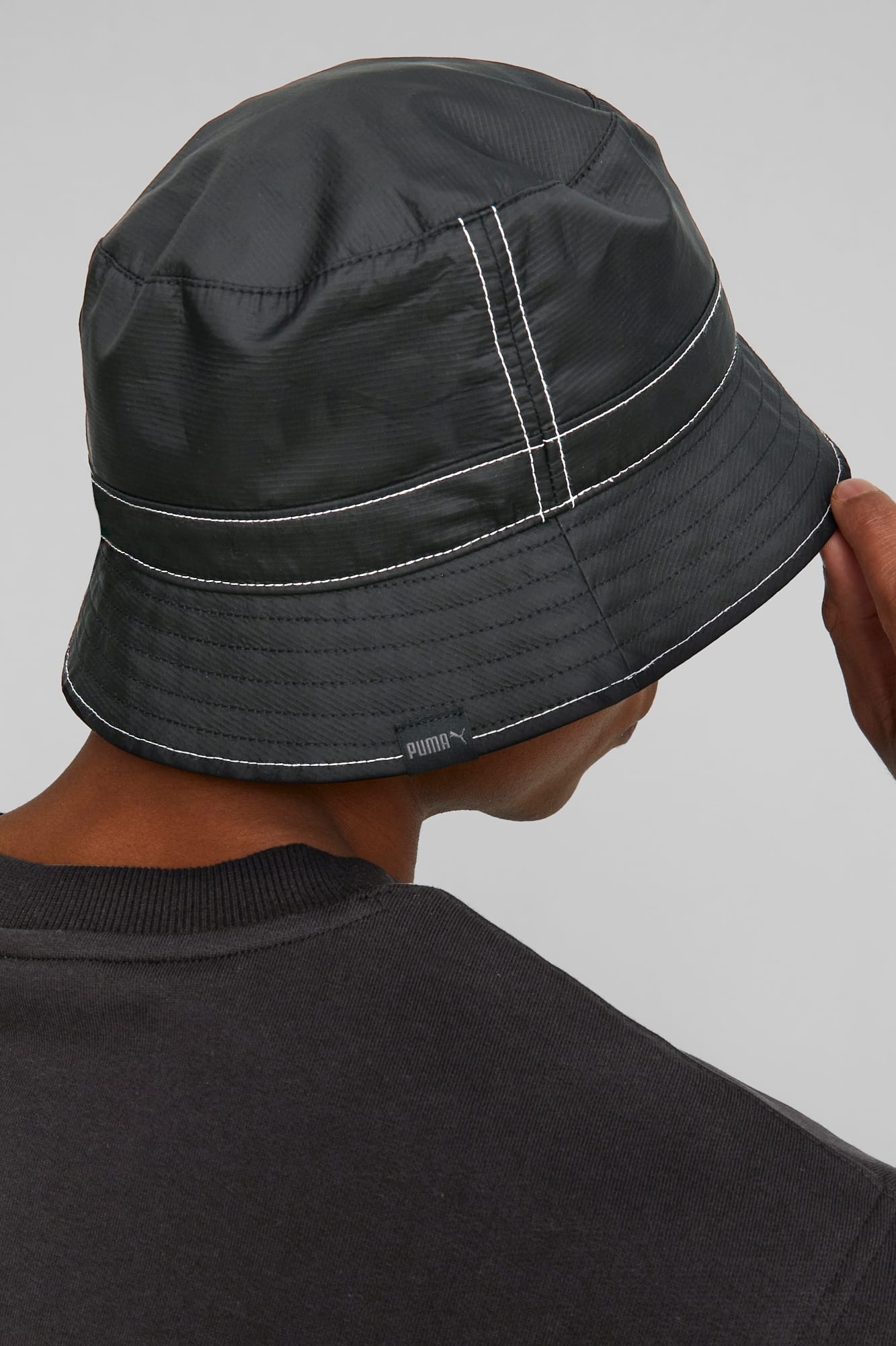 PRIME Classic Bucket Hat - 2