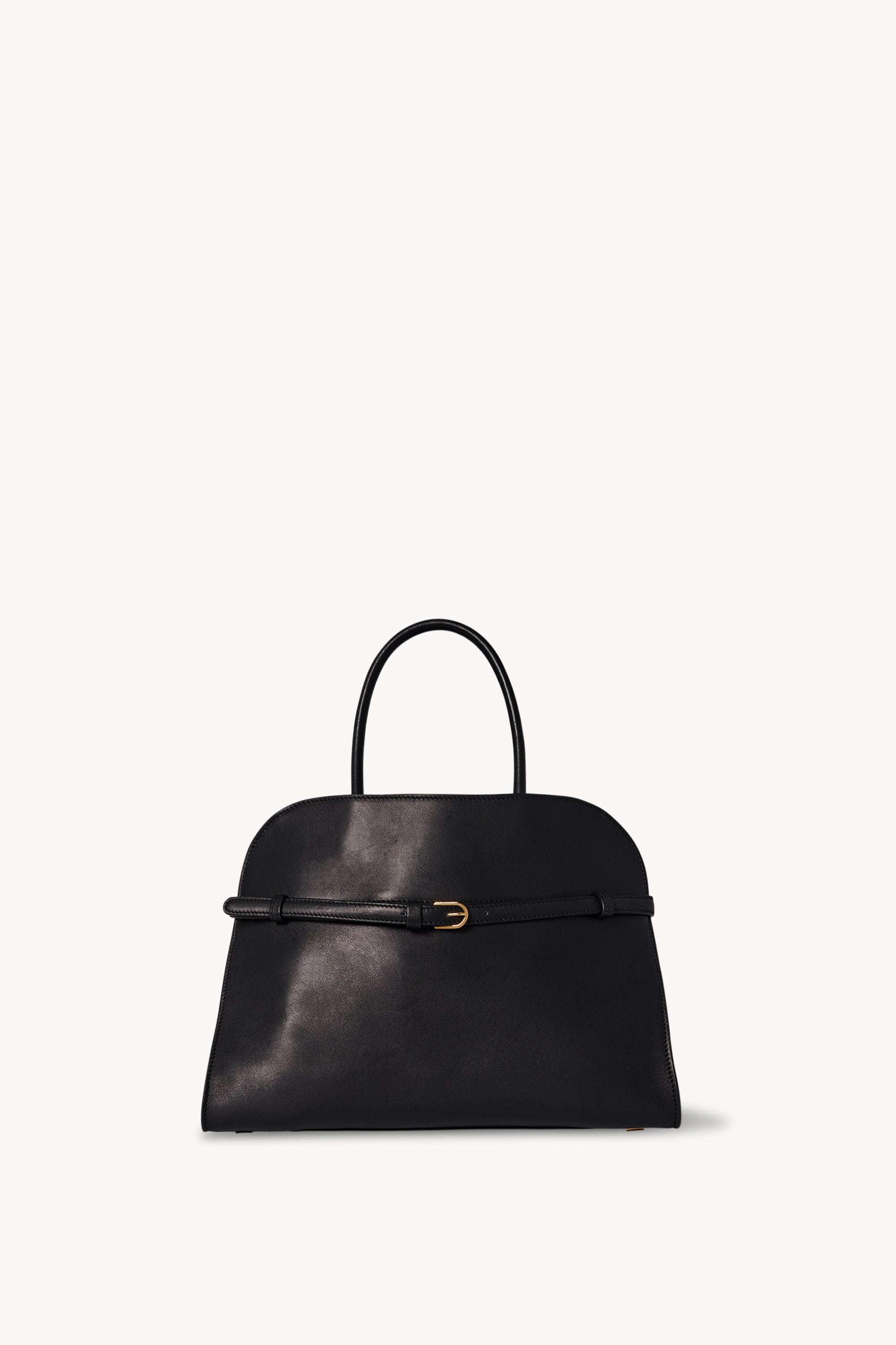 Margaux Belt 12 Bag in Leather - 1