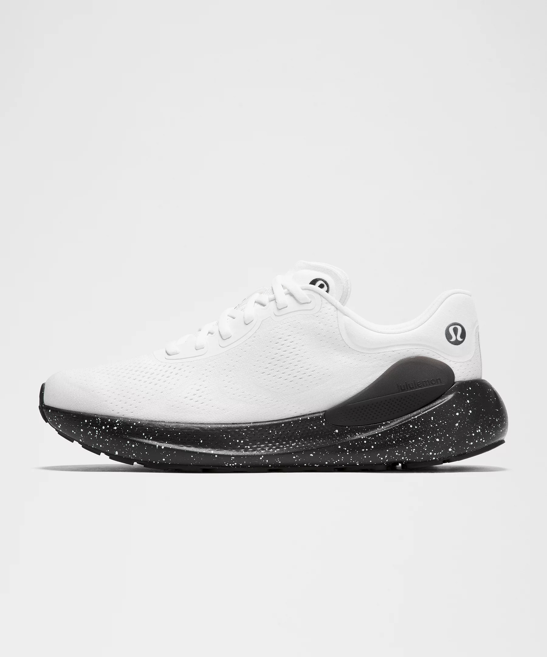 Men's Beyondfeel Running Shoe - 3