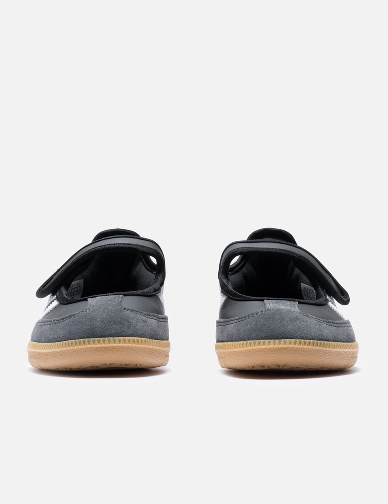 adidas Originals SAMBA JANE outlook