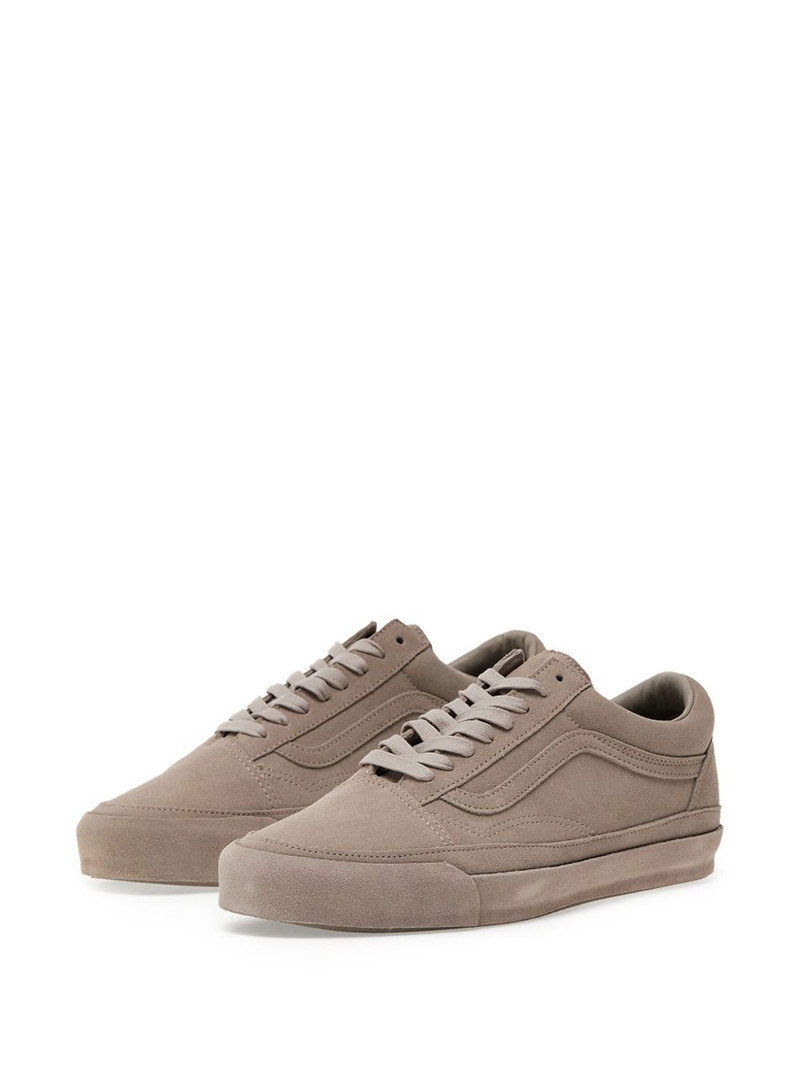 Vans Old Skool 36 sneakers outlook