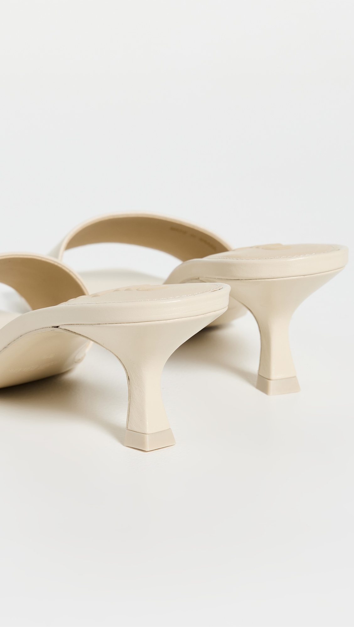 Ada Sandals - 3