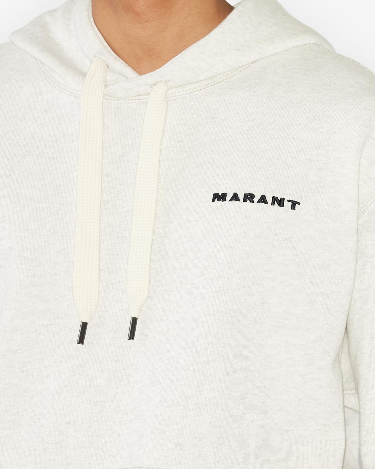 MARCELLO SWEATSHIRT - 3