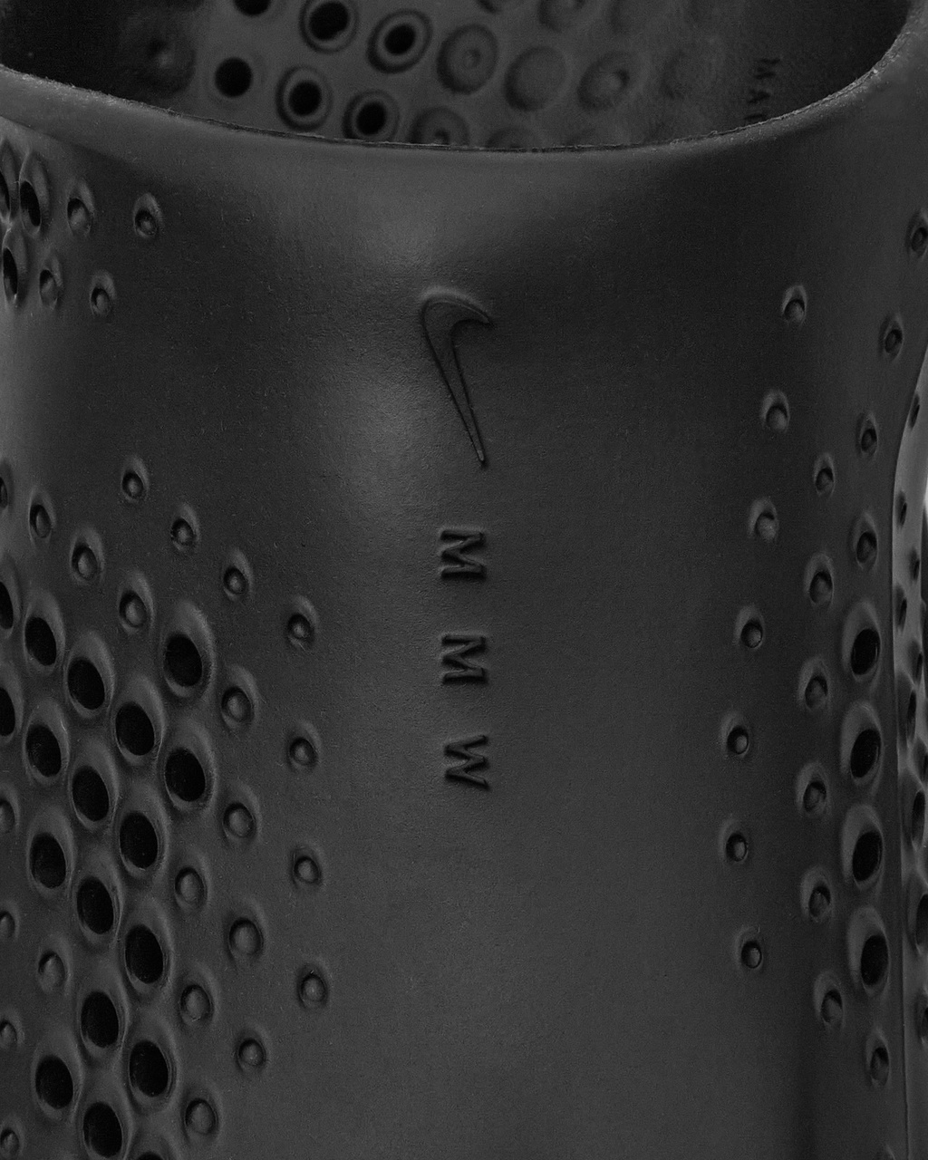 MMW NIKE 005 SLIDE - 8