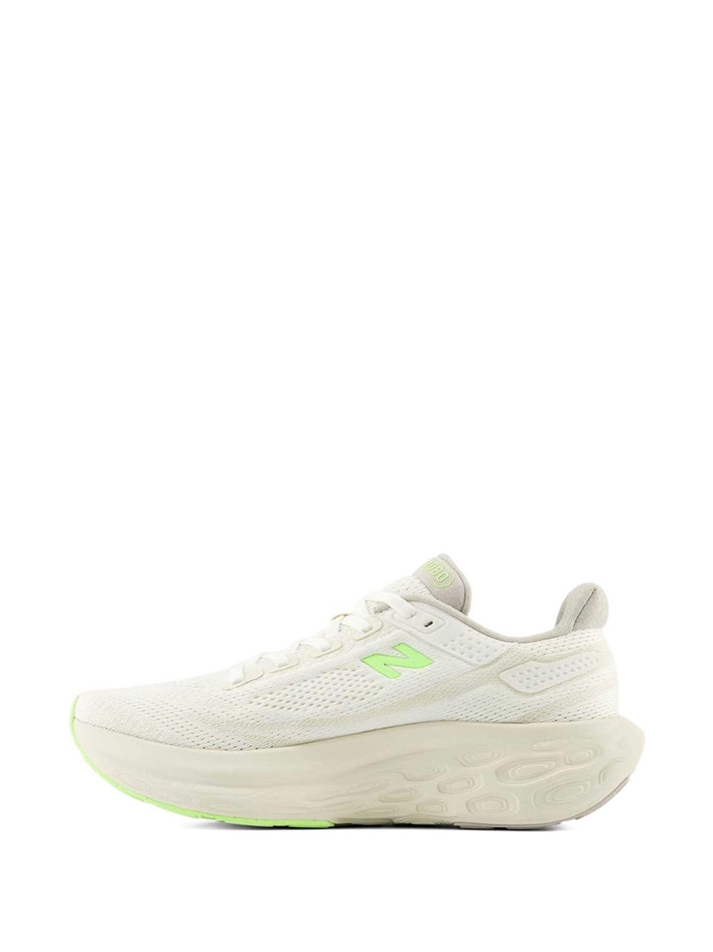 Fresh Foam X 1080v13 mesh sneakers - 6