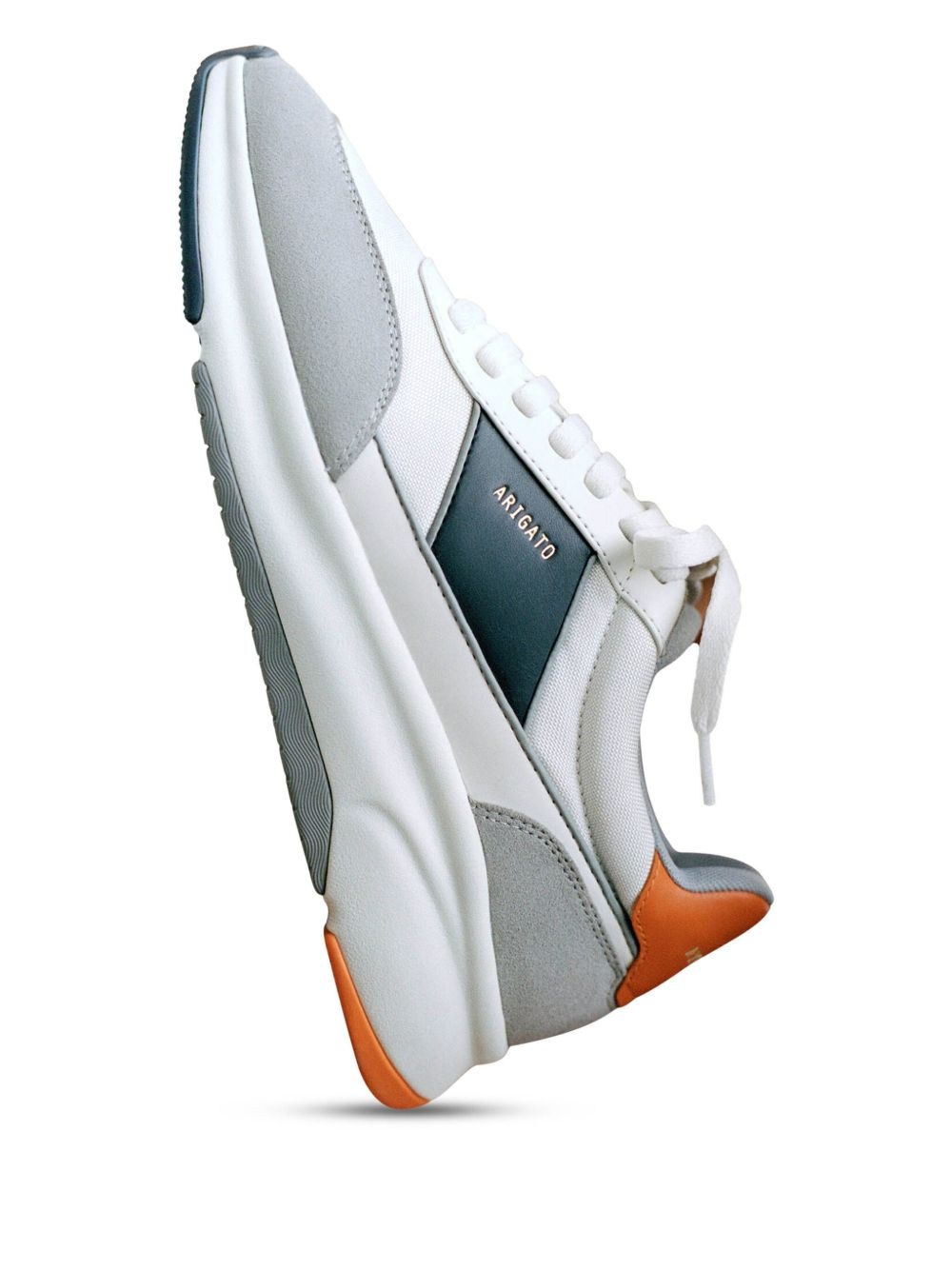 Genesis Neo Runner sneakers - 7
