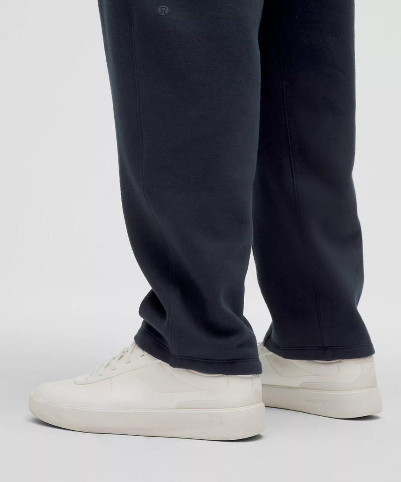 Steady State Relaxed-Fit Pant 7