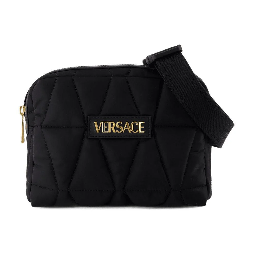 Versace Bum Belt Bag - 1