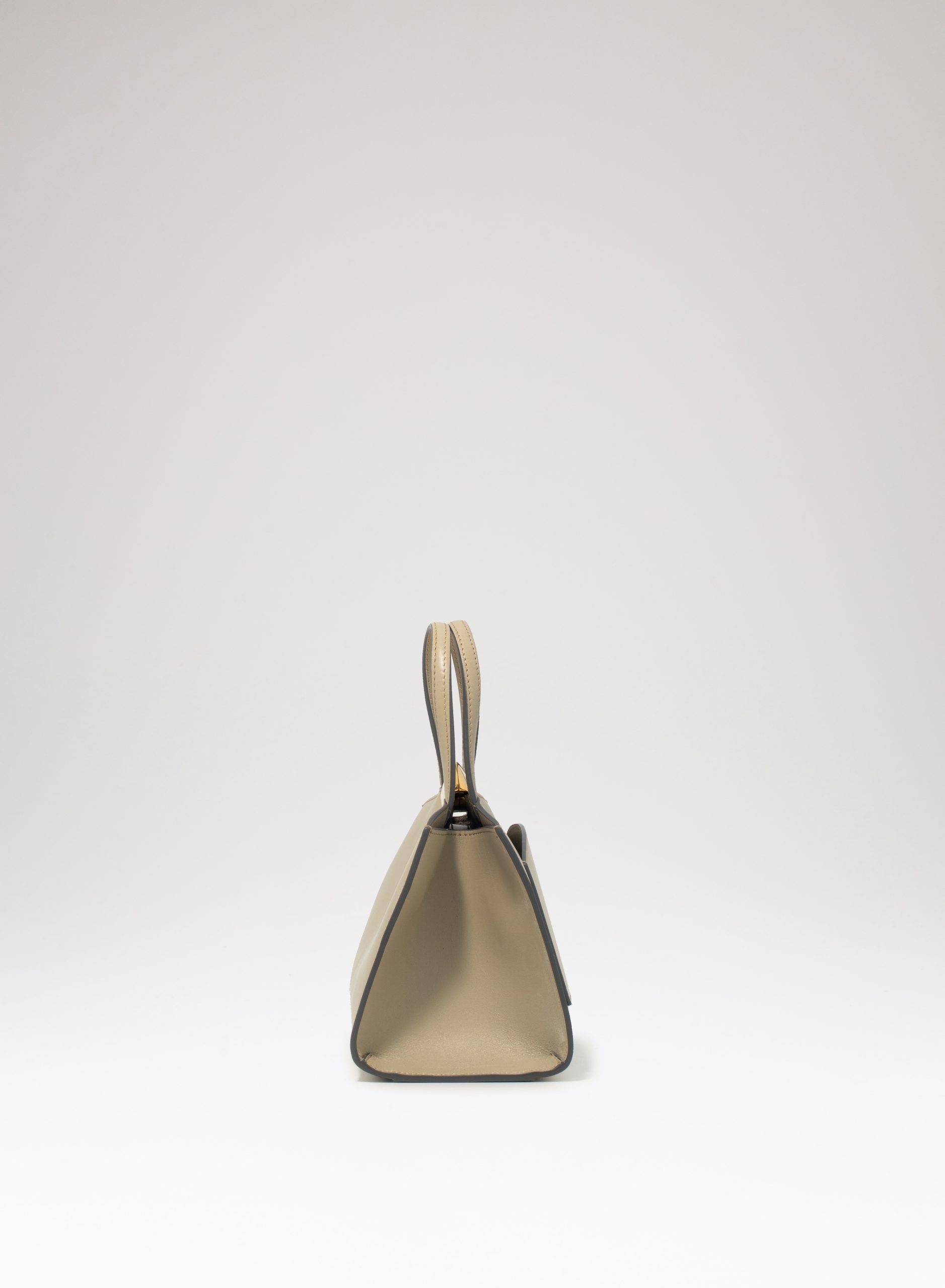 Benedetta Bruzziches – Serena La Petite – Mineral Grey - 3