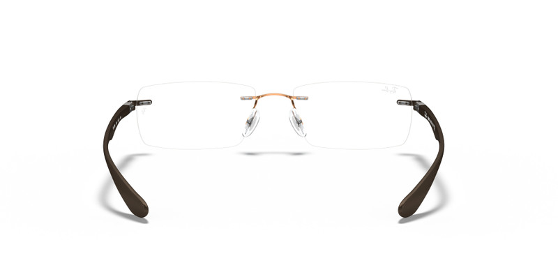 RB8724 OPTICS 6