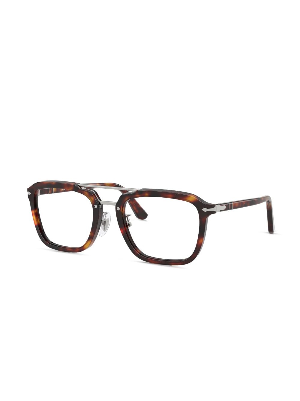Senna glasses - 3