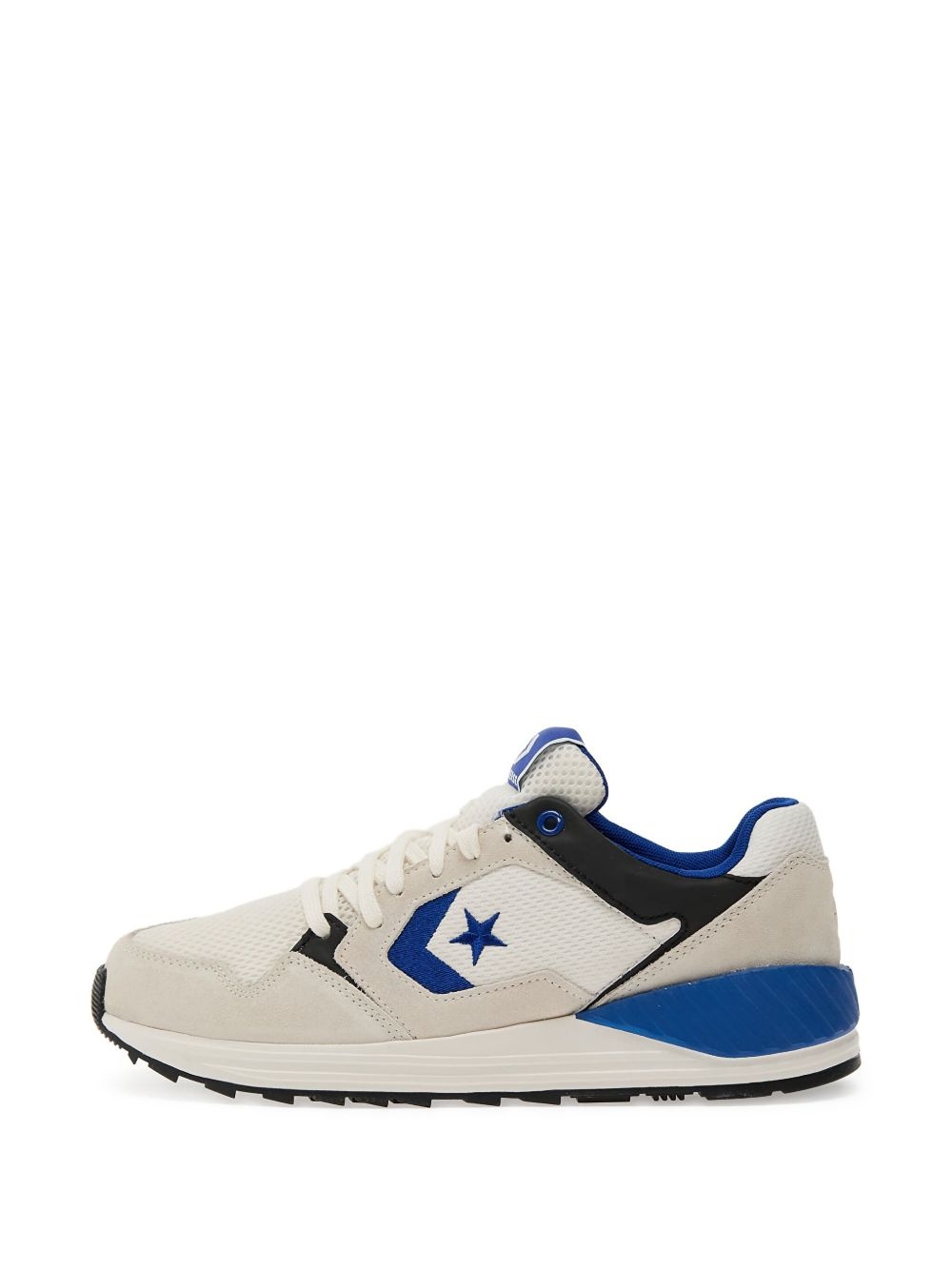 Wave sneakers - 4