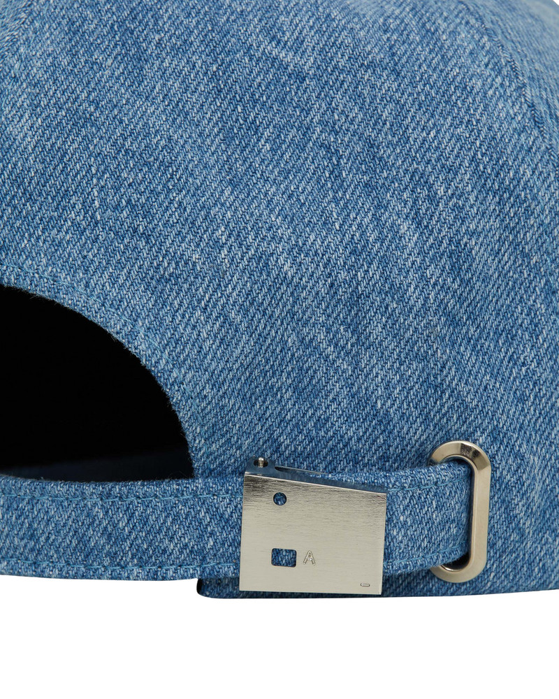 MULTI LIGHTERCAP HAT 5