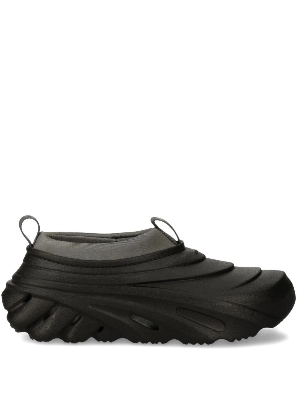 Echo Storm sneakers - 1
