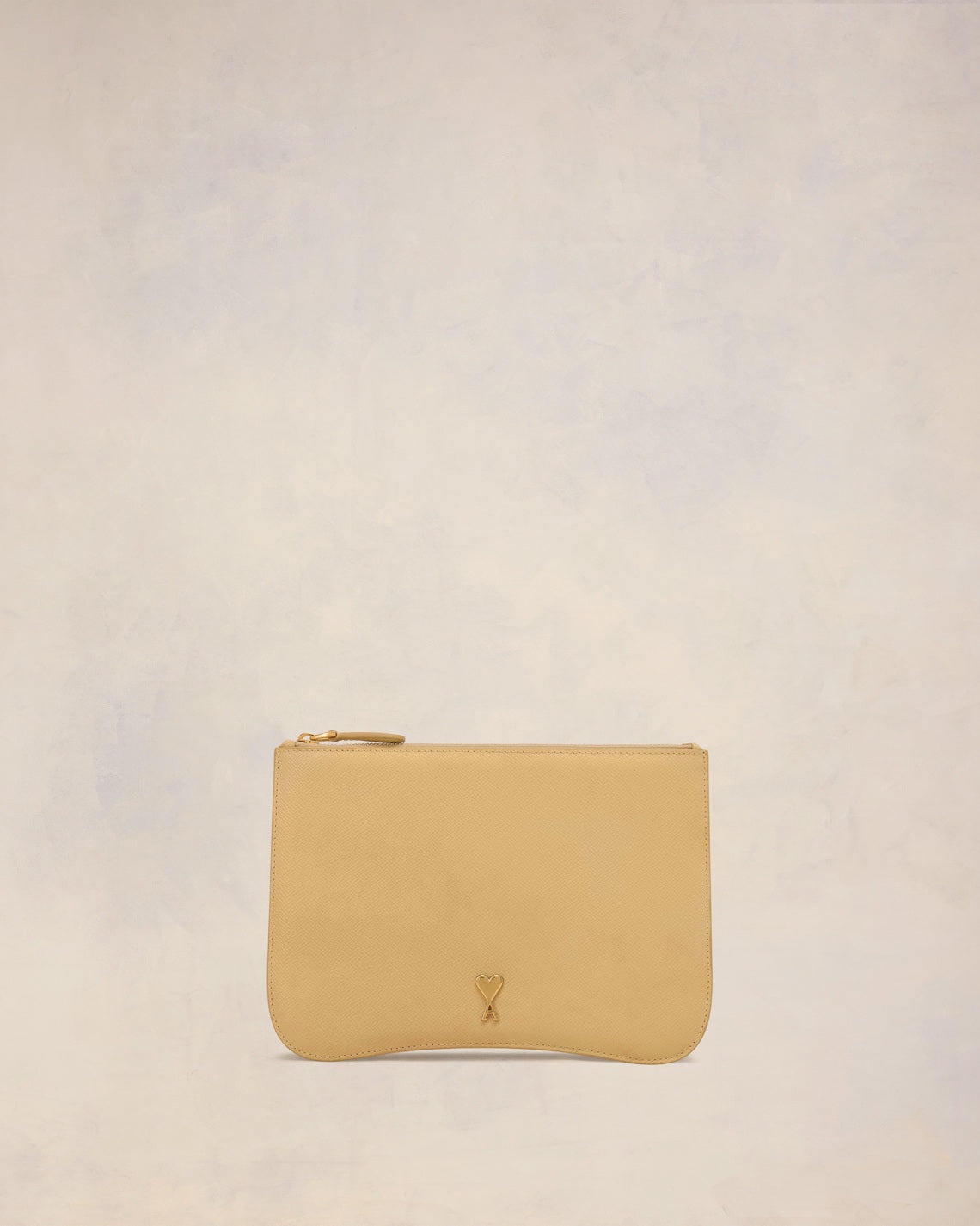 PARIS PARIS POUCH - 1