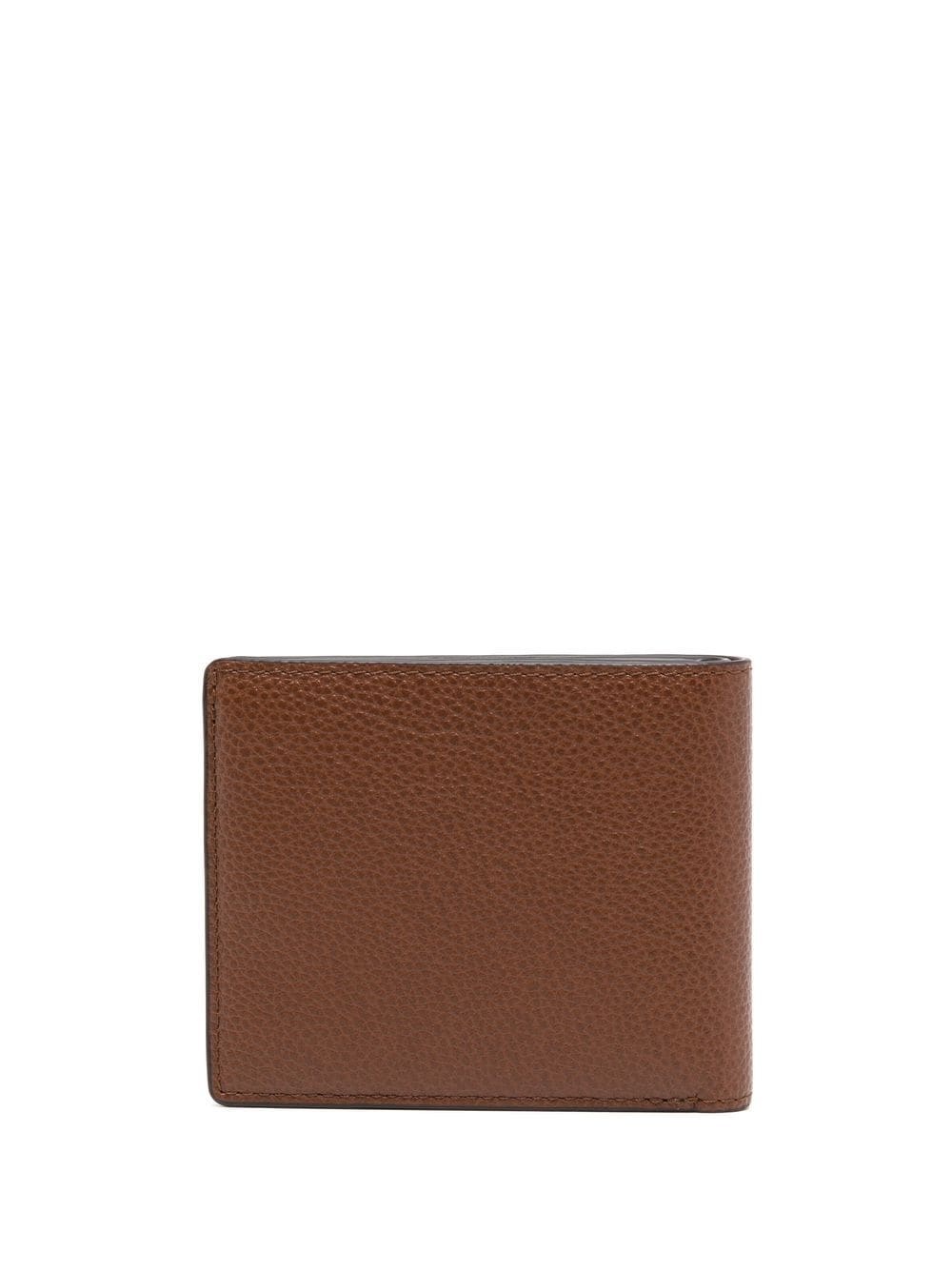 eight card wallet - 2