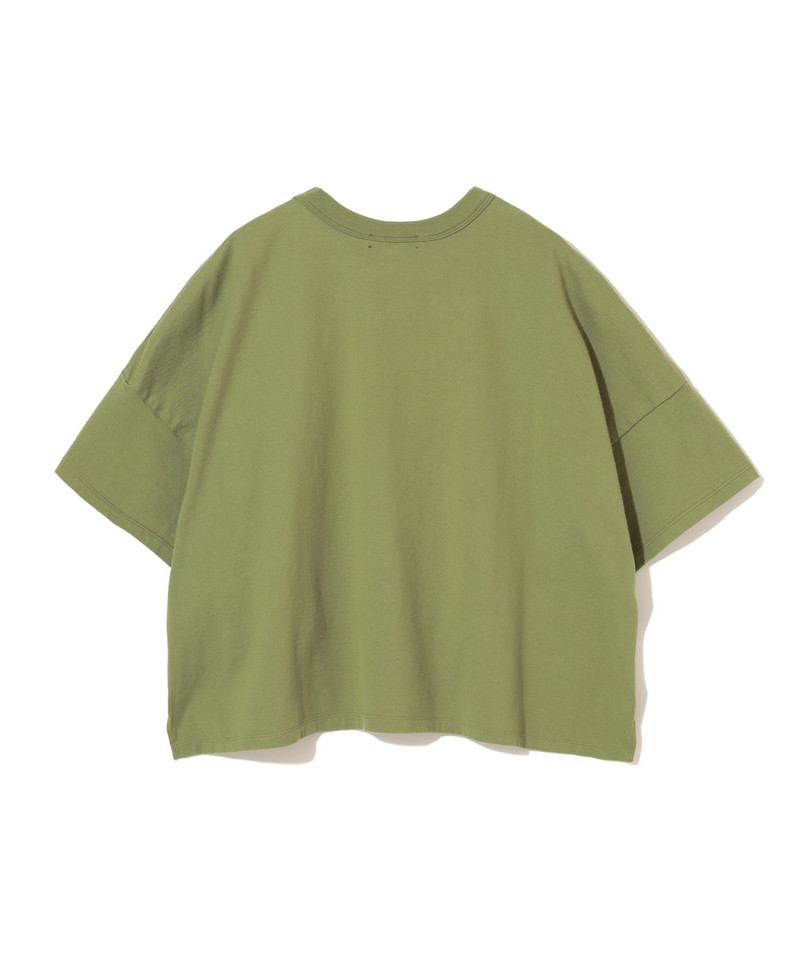 UNDERCOVER UC1E1892-3 outlook