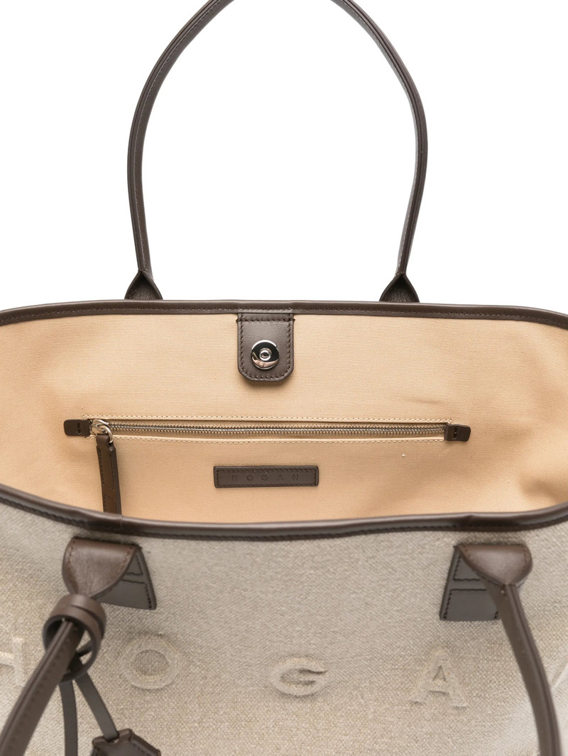 Hogan Tote Bags 3