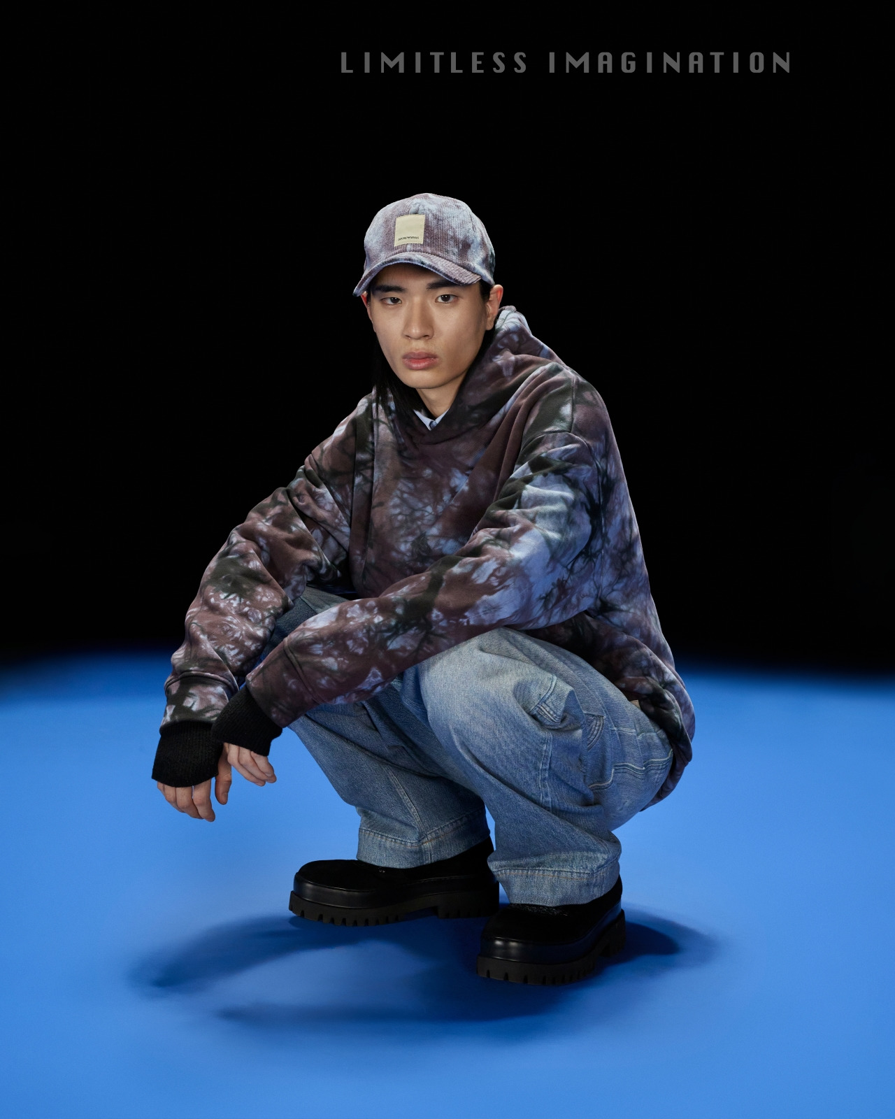 Hoodies - 6