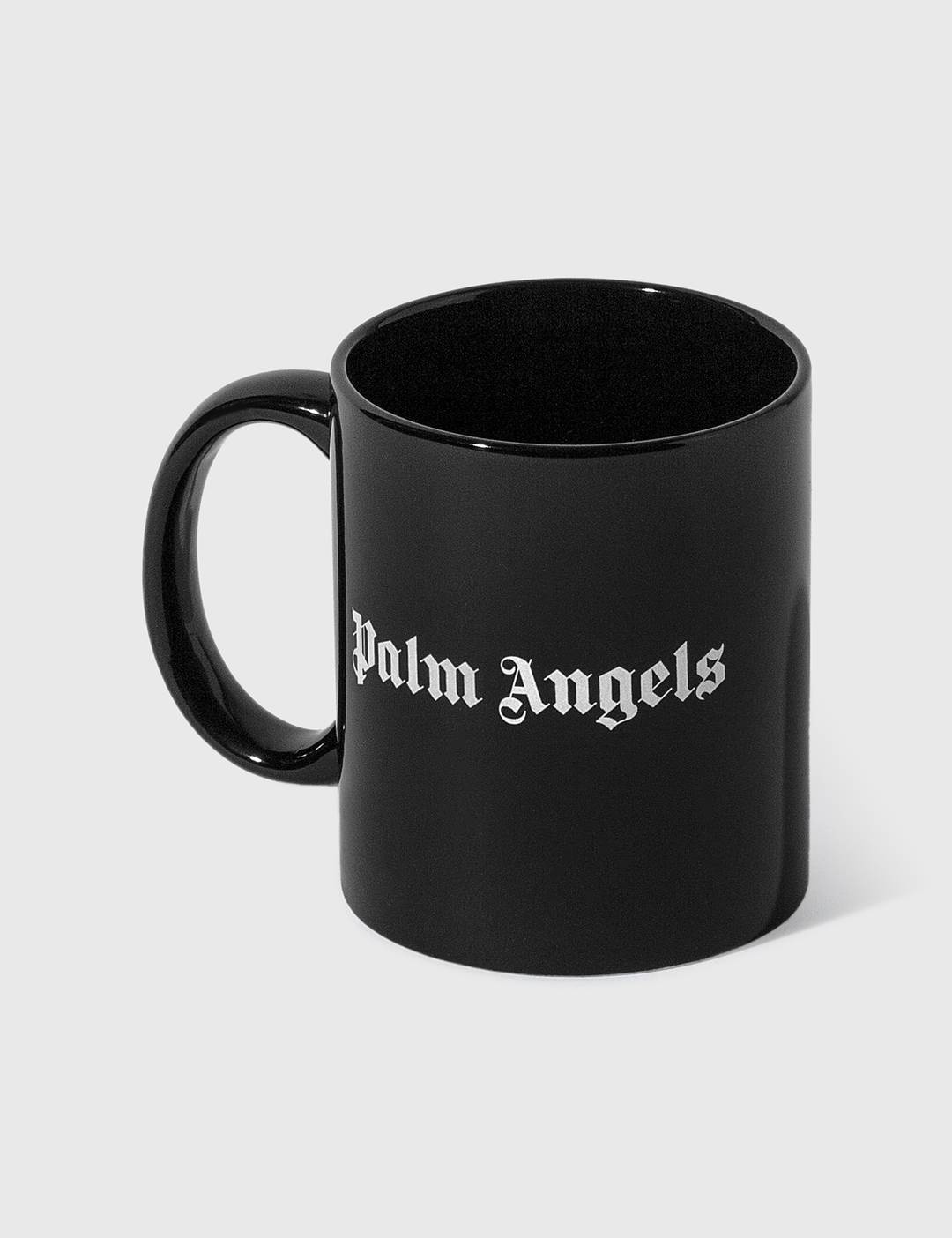 Palm Angels Cup - 1