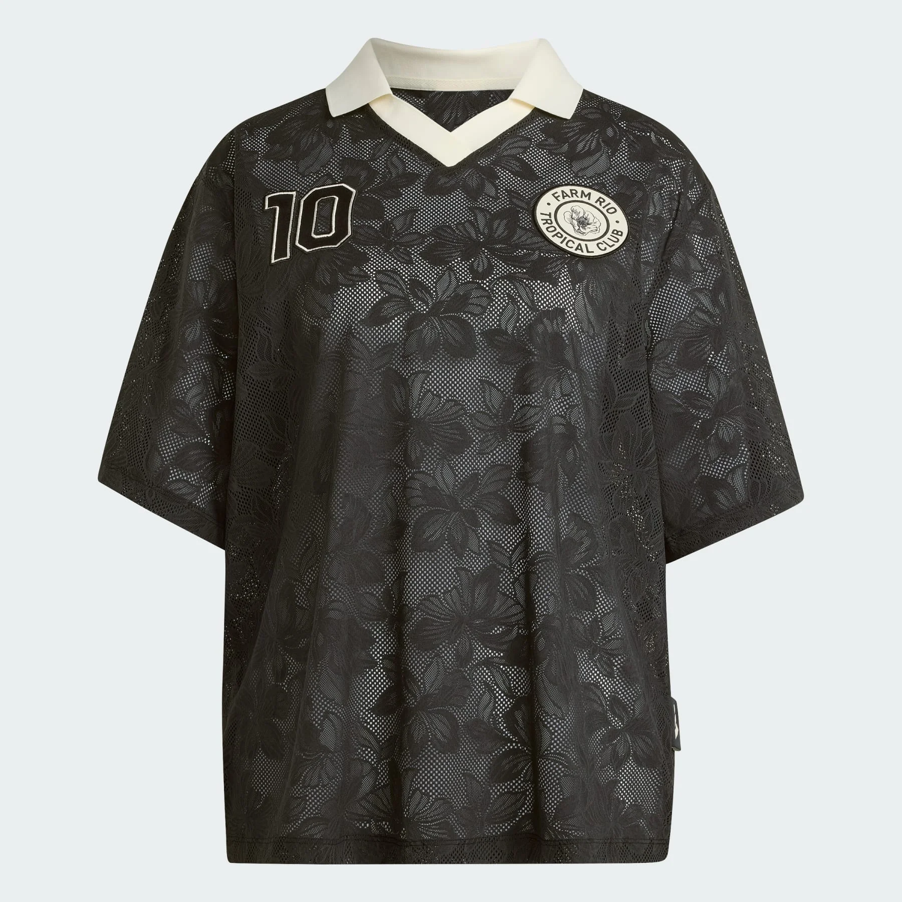 ADIDAS x FARM RIO PREMIUM JERSEY - 1