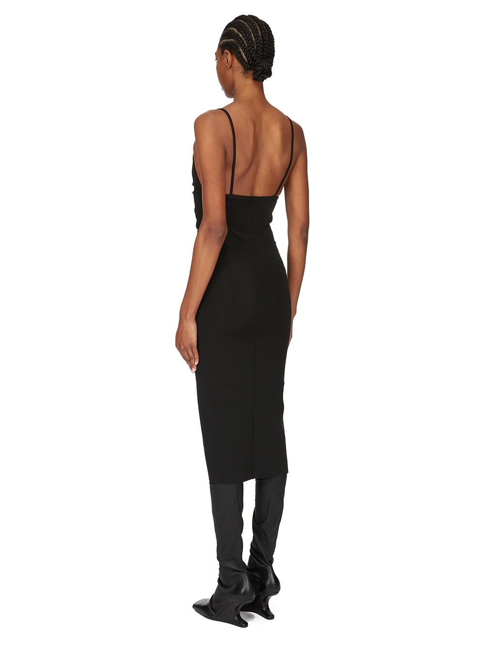 DRESS - 3