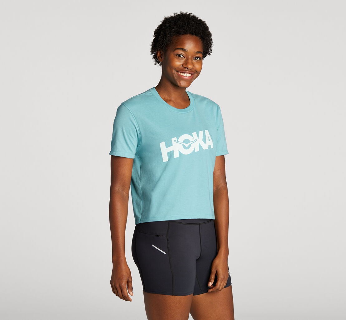 Women's All-Day Tee - 2