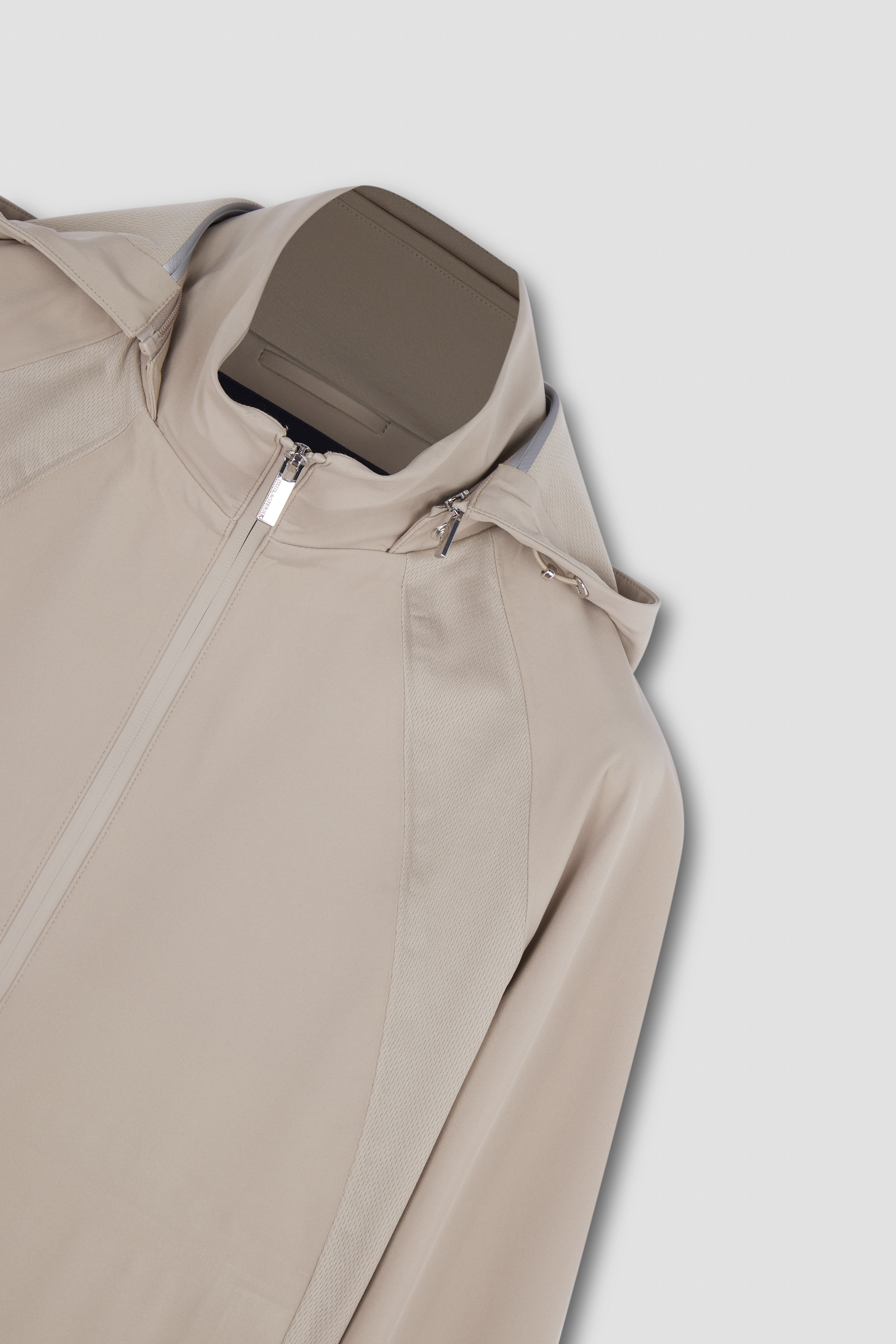 AGUAVIENTO TYPHOON® JACKET - 6