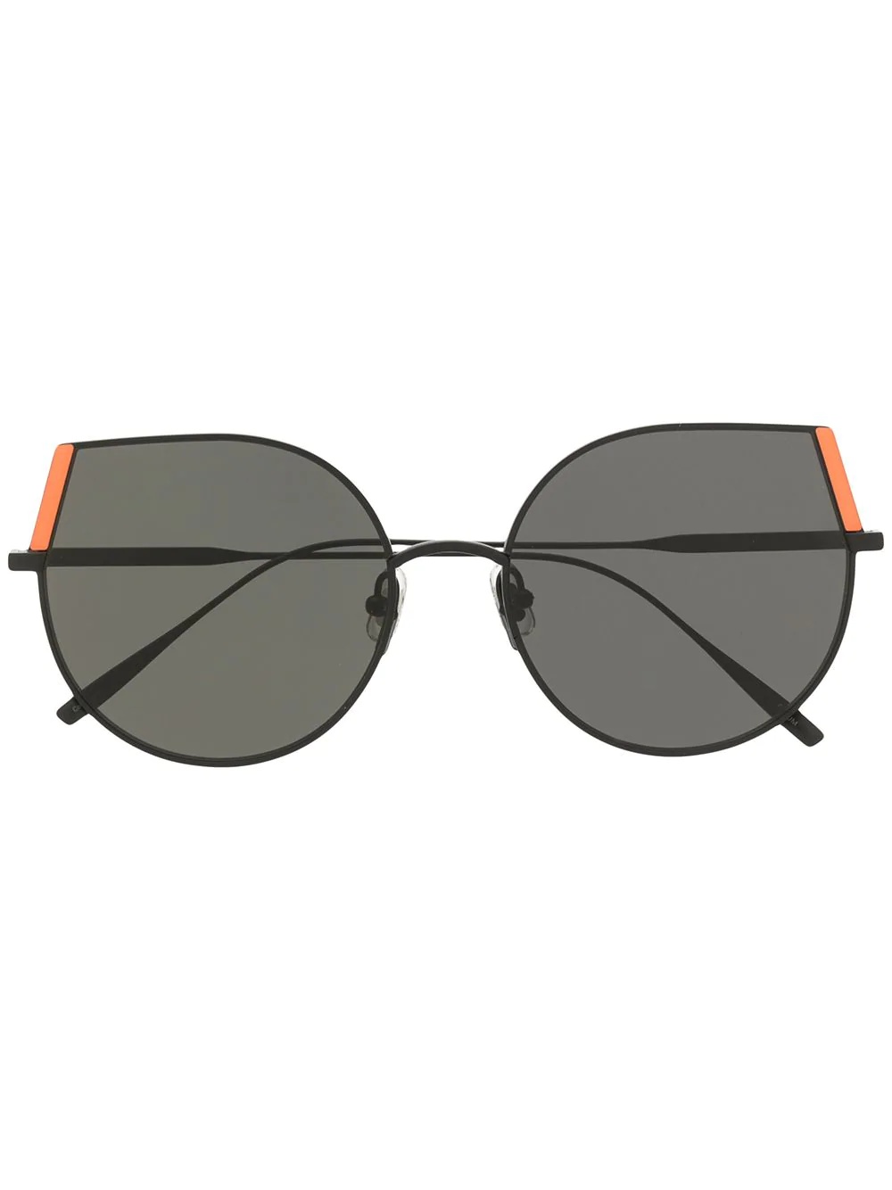 Dans M02 sunglasses - 1