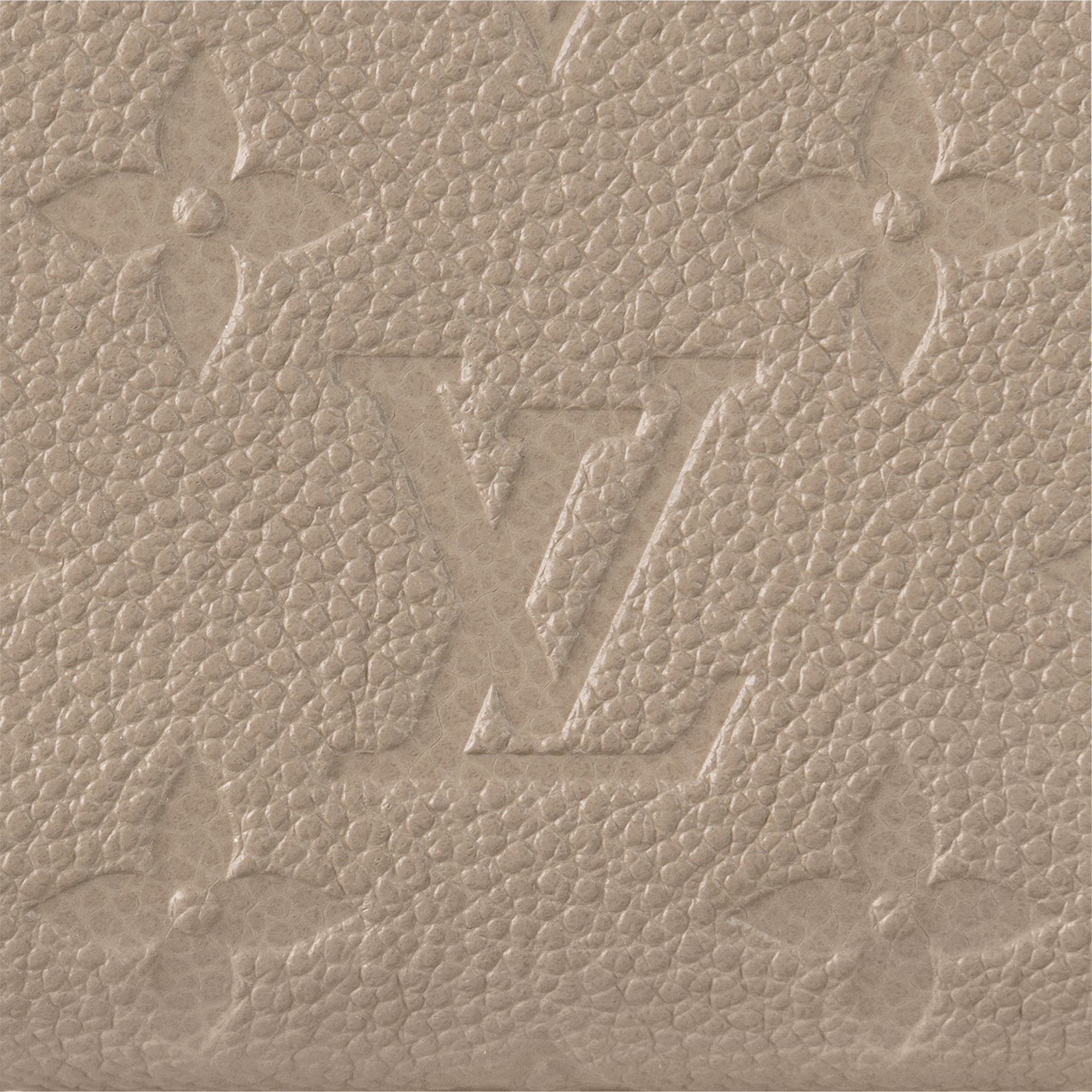 Cléa Wallet - 6