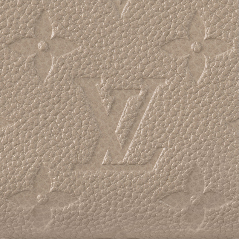 Cléa Wallet 6