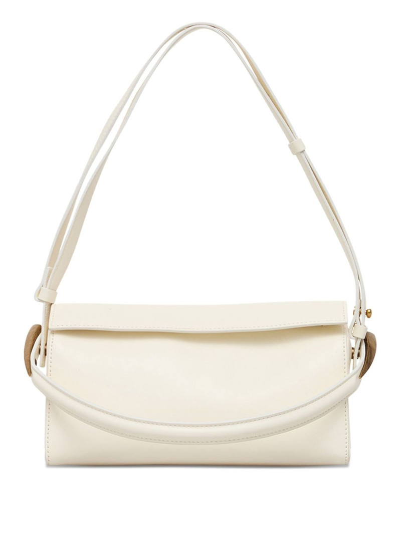 Elif tote bag 1