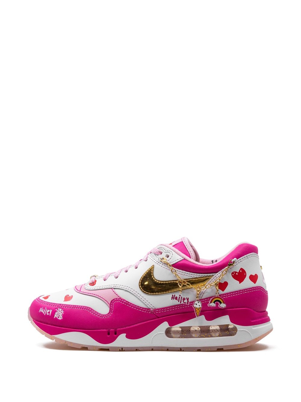 Air Max 1 '86 OG "Doernbecher Hailey" sneakers - 5