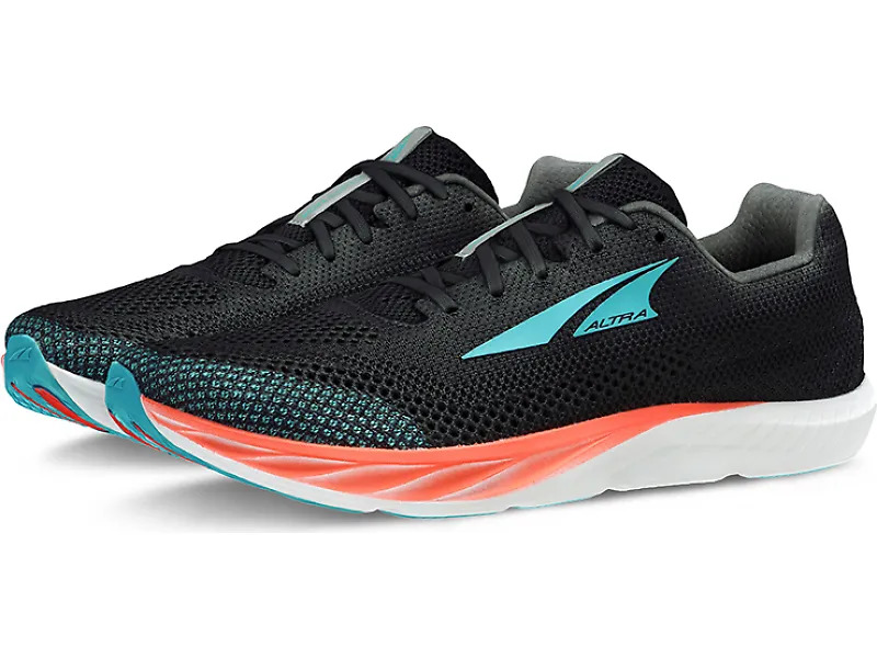 Escalante Racer 2 - 5