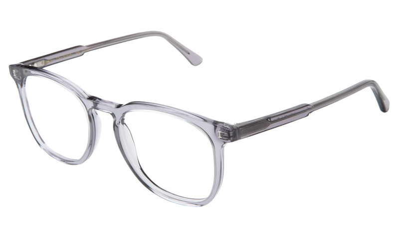 illesteva Essex Optical outlook