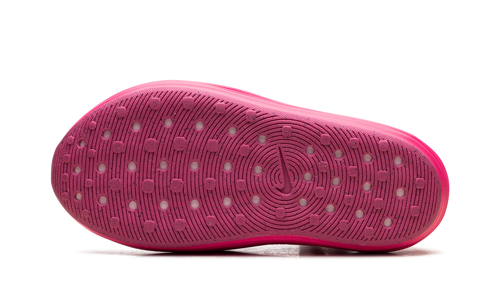 ReactX Rejuven8 WMNS "Pinksicle" - 5