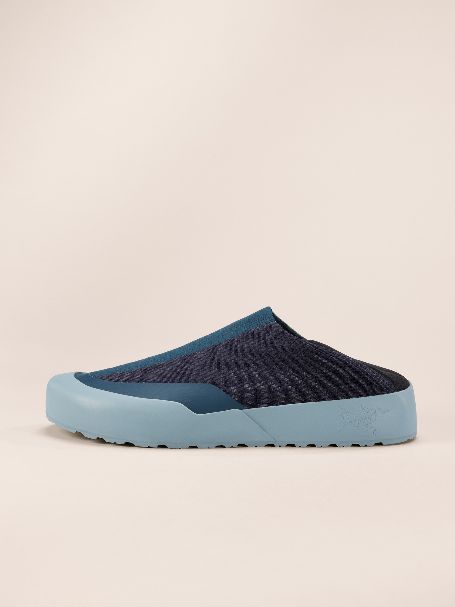 Kragg Multi Shoe - 6