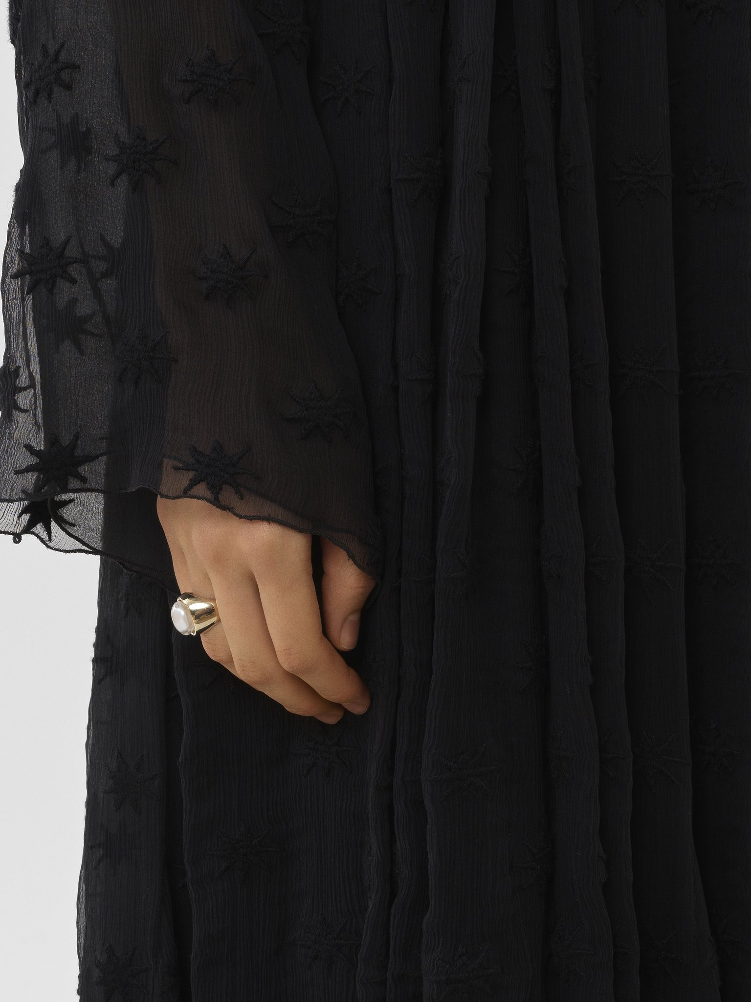 DARCEY RING - 4