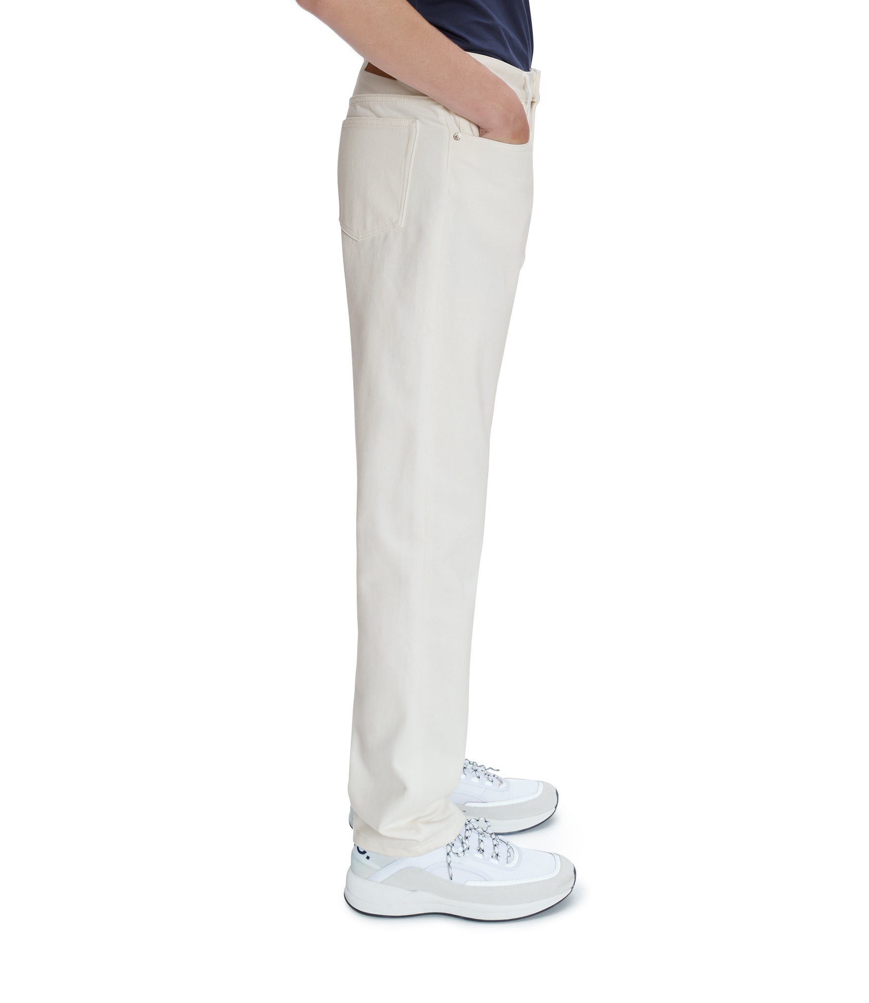 Le Jean - 7