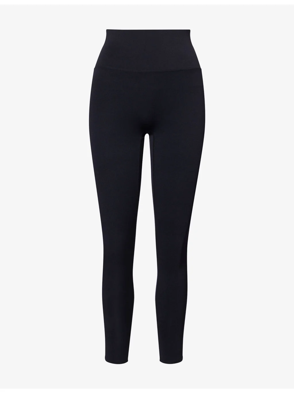 Yoga Leggings - 1