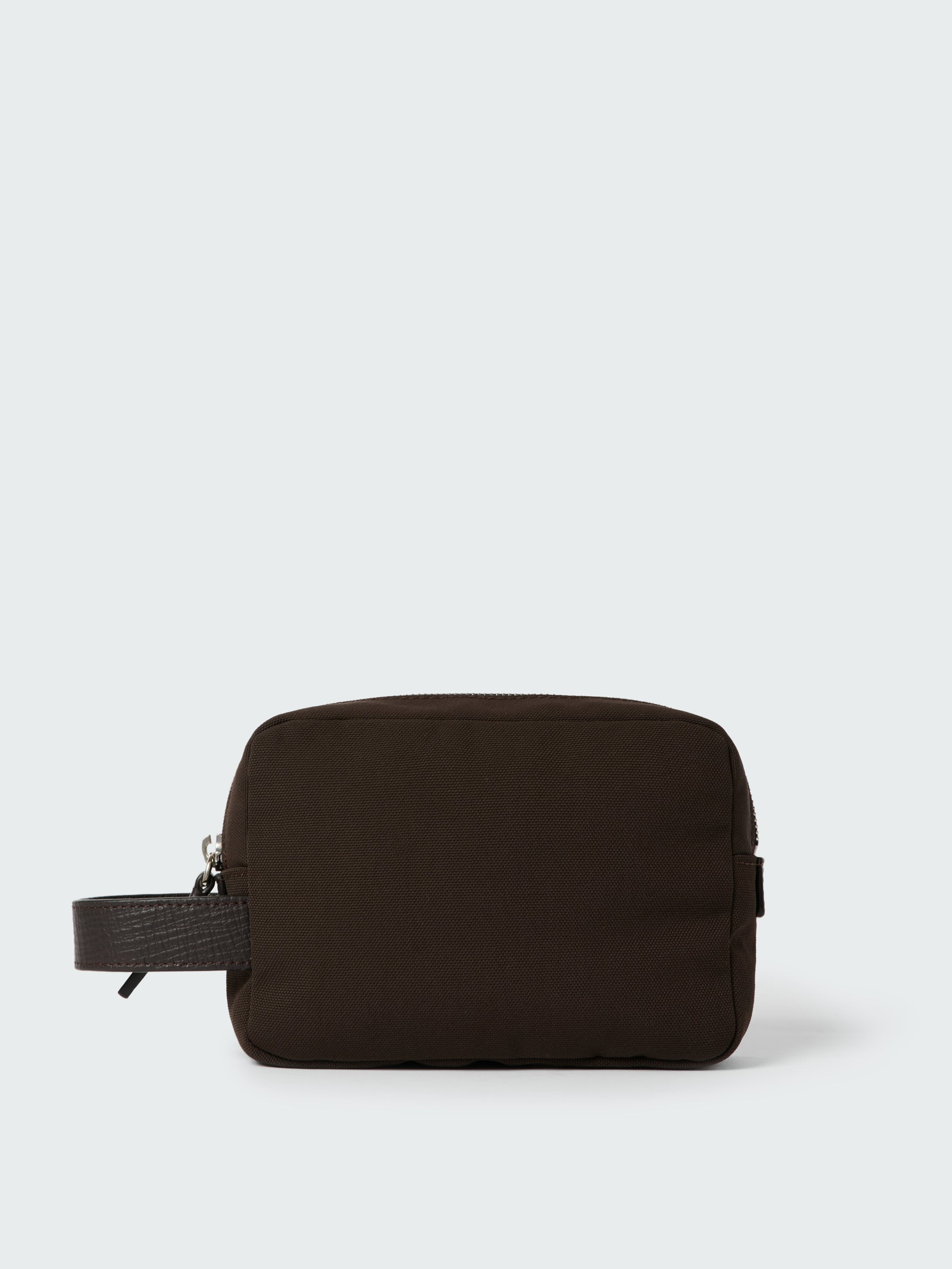 Transit Pouch - 2