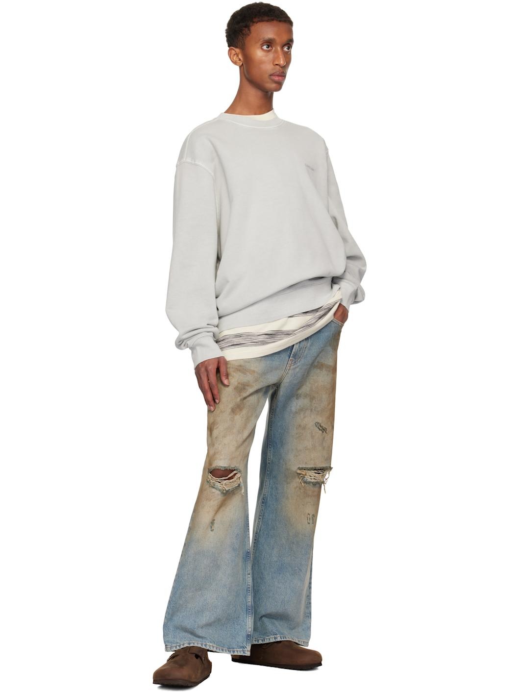 ssense's post
