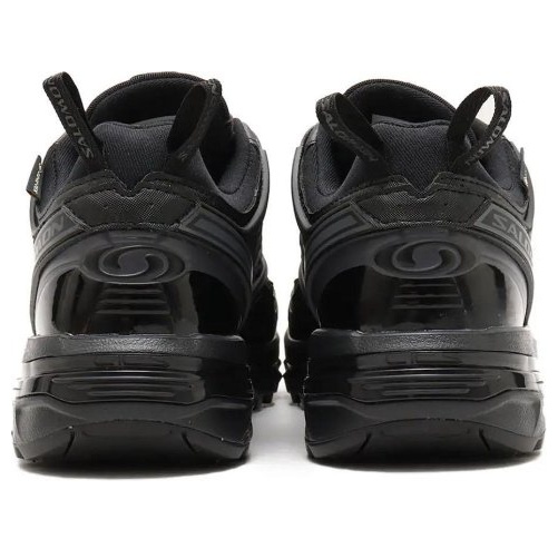 SALOMON ACS Pro Gore-Tex 'Black Asphalt' 475994 - 5