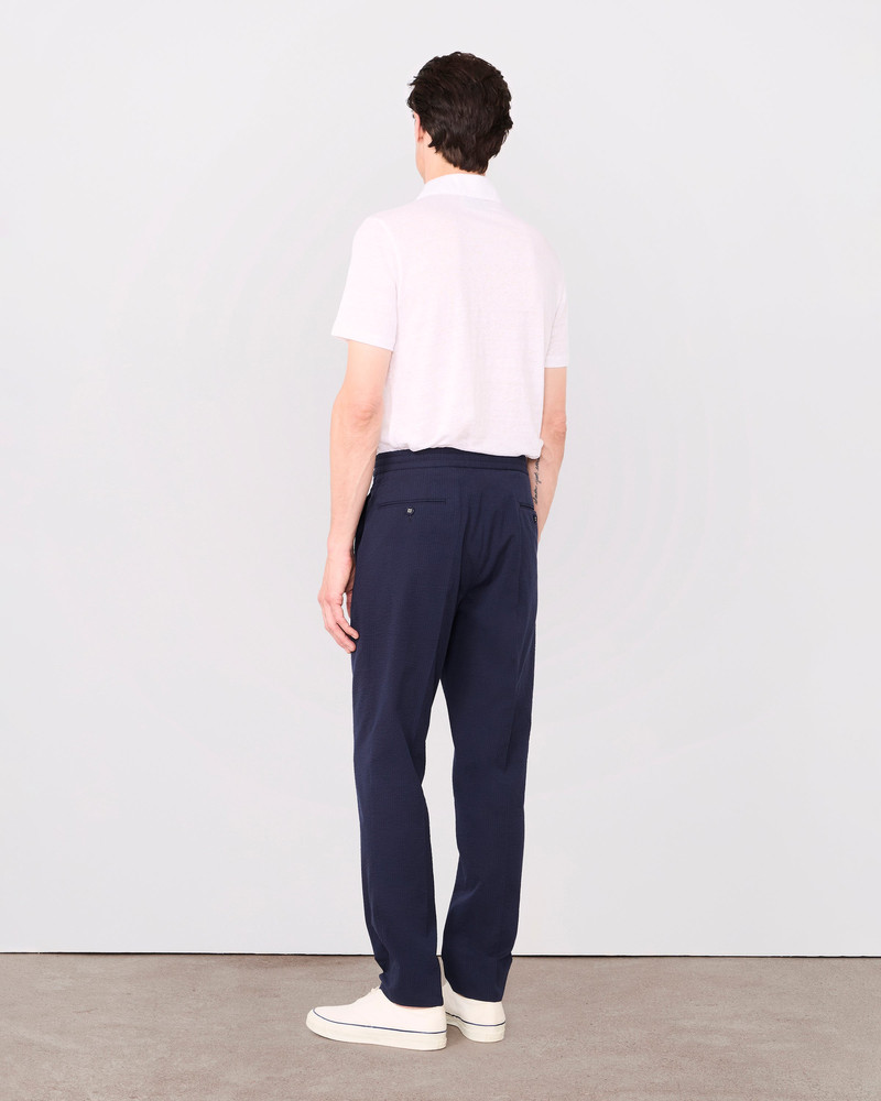 OFFICINE GÉNÉRALE SIMON T-SHIRT outlook