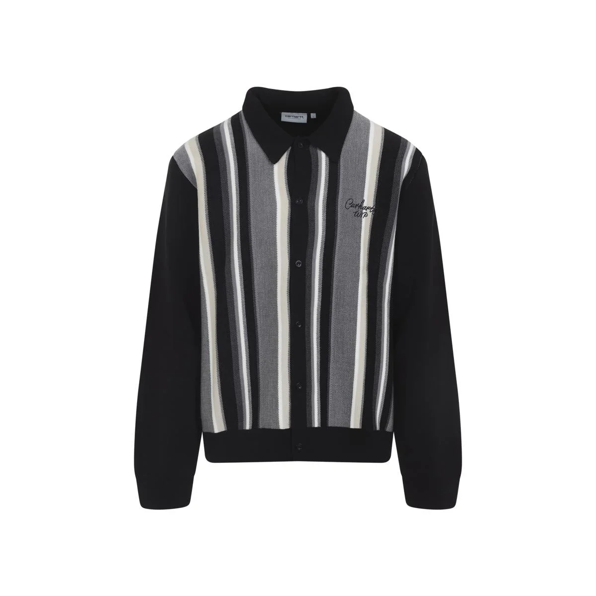 Carhartt Wip Sweater - 1