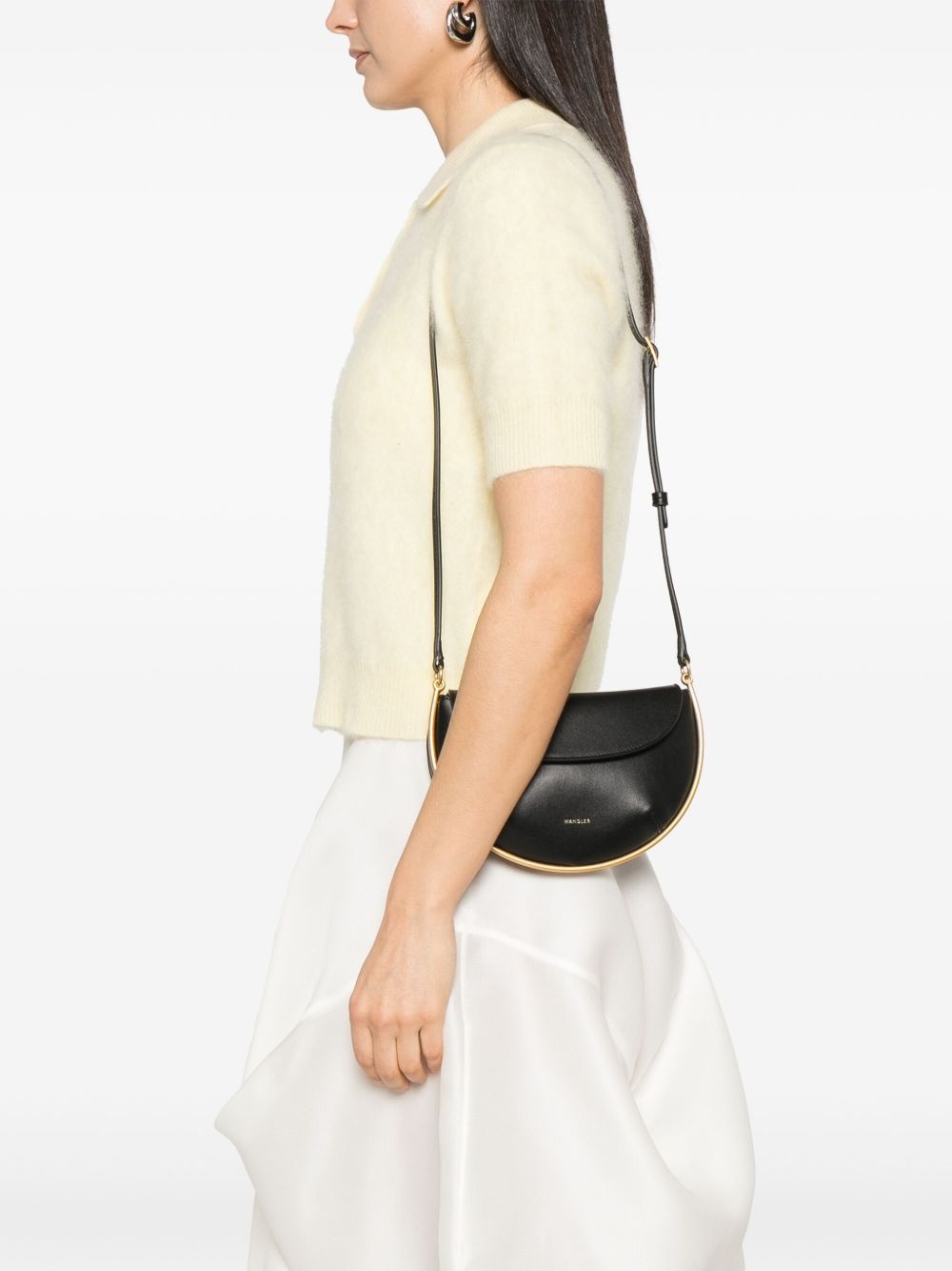 mini Kate shoulder bag - 2