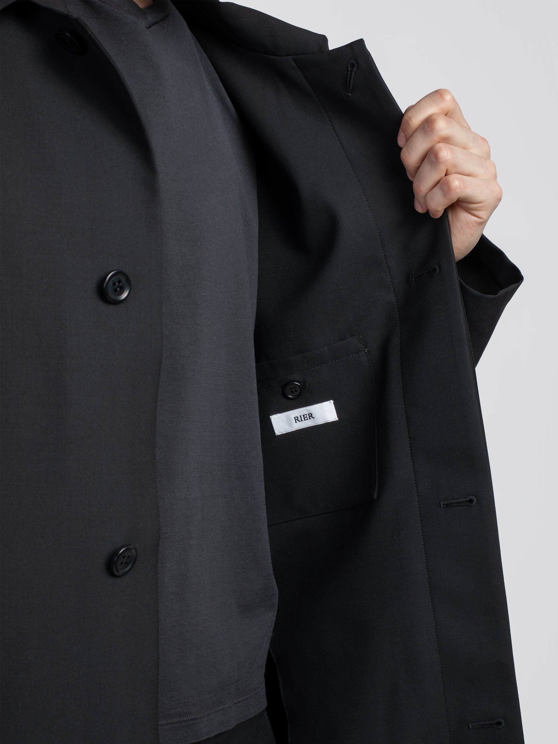 Jacket - 4