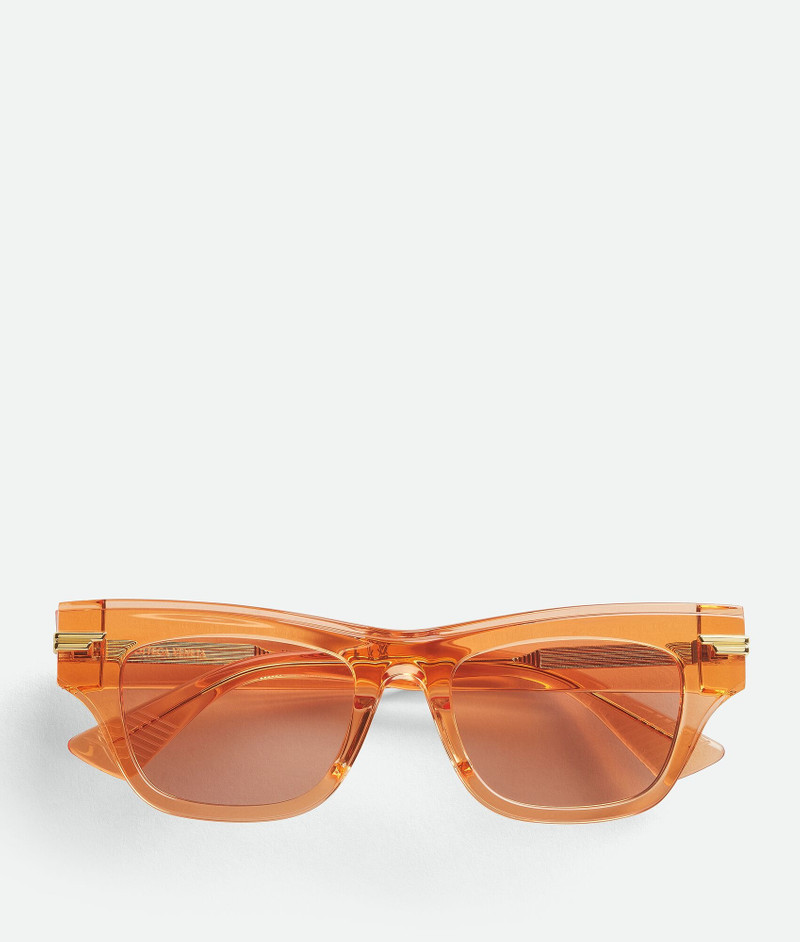 Mitre Square Sunglasses - 1