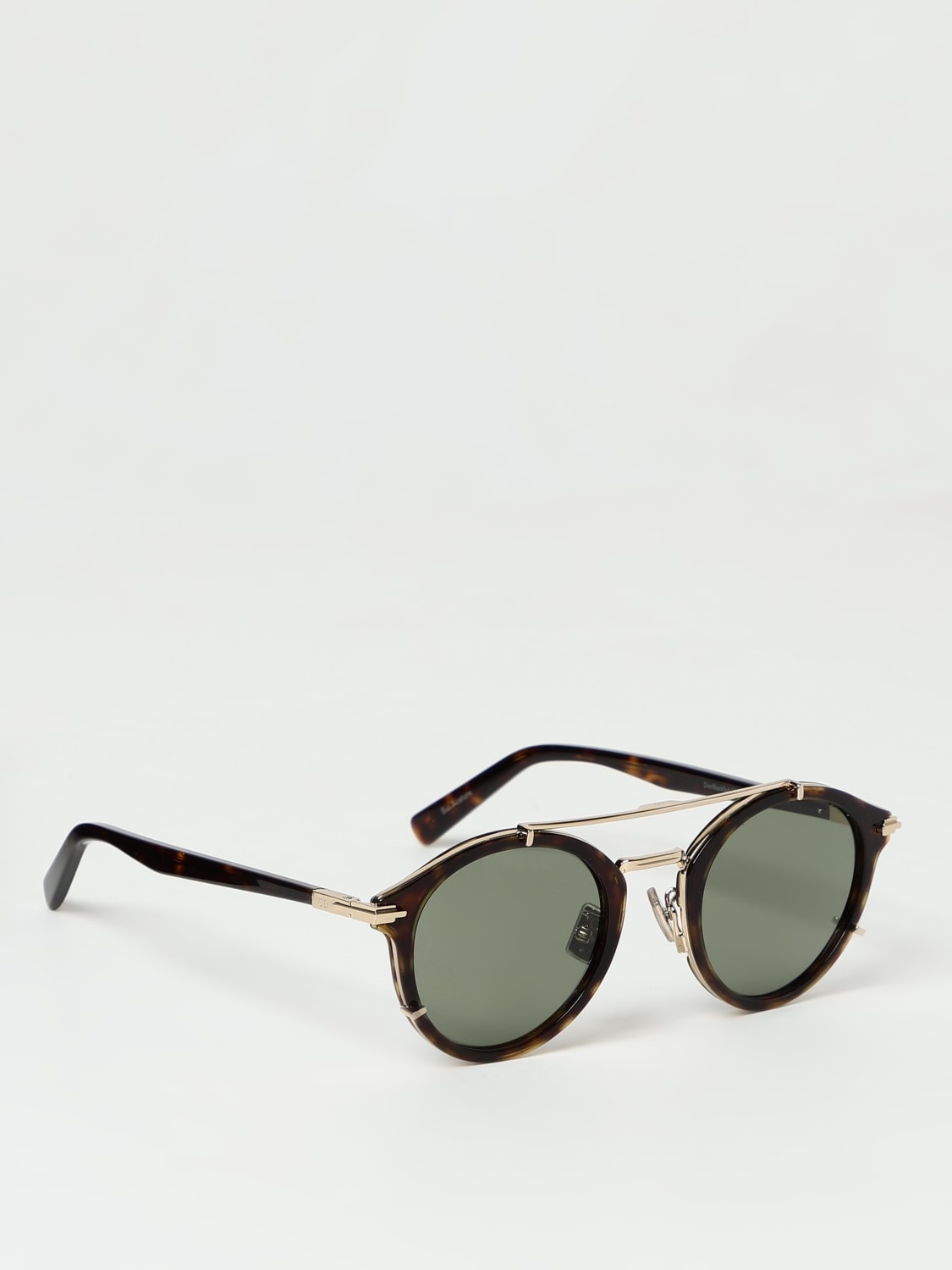 Dior sunglasses for man - 1